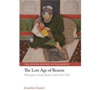 Jonardon Ganeri – Lift-The-Flap Questions And Answers About Time – Livre cartonné