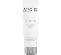 Lift Therapy Emulsión Facial Reafirmante Día 50ml *
