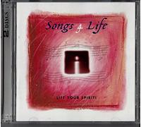 Lift Your Spirit!