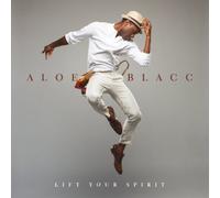 Lift Your Spirit