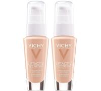 Liftactiv Flexilift Teint Fond de teint anti-rides - Teinte 45 30 ml Maquillage 2x30
