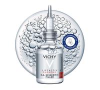 Vichy Liftactiv Supreme H.A. Epidermic Filler Sérum Sans Parfum Flacon 30ml