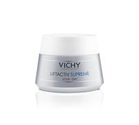 Liftactiv - Vichy - Soin Jour Anti-Rides & Anti-Âge - Peauxnormales À Mixtes