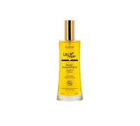 Liftargan Bio Hle Magnif 100ml
