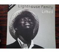 Lighthouse Family - Lifted