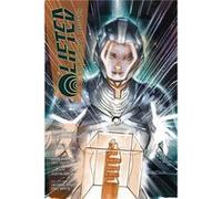 Lifted Of Gods and Thieves by Chris Murrin Unknown (Auteur)