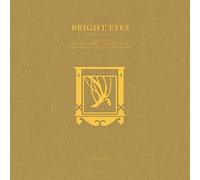 Lifted Or The Story Is In The Soil, Keep Your Ear To The Ground - Vinyle 33 Tours