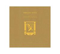 Lifted Or The Story Is In The Soil, Keep Your Ear To The Ground - Vinyle 33 Tours