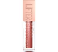 Lifter Gloss 016 Rust Nu - Maybelline New York - Gloss À Lèvres Lifter Gloss