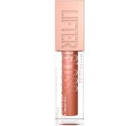 Lifter Gloss 017 Copper Nu - Maybelline New York - Gloss À Lèvres Lifter Gloss