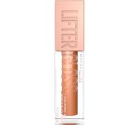 Lifter Gloss 019 Gold Nu - Maybelline New York - Gloss À Lèvres Lifter Gloss