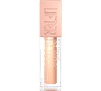 Lifter Gloss 020 Sun Nu - Maybelline New York - Gloss À Lèvres Lifter Gloss
