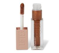 Lifter Gloss Bronzed Lip Gloss - Bronze