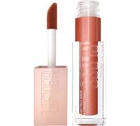 Lifter Gloss - Maybelline - Gloss