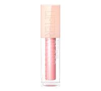 Lifter Gloss Nu 006 Reef