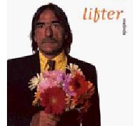 Lifter - Melinda: Everything Was Beautiful & Nothing Hurt