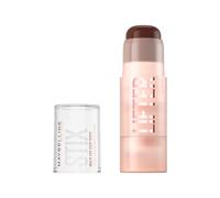Lifter Stix Multi-Use Contour Stick - 85