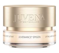 Juvena Soin-de-la-peau Juvenance-EpigenLifting Anti-Wrinkle Day Cream 50 ml