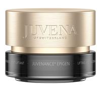 JUVENA Soin visage Juvenance Epigen Lifting Anti-Wrinkle Night Cream