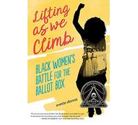 Lifting As We Climb