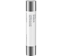 Lifting Cellular Dual Eye Solution - Bébér - Crème Contour Des Yeux