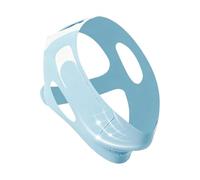 Lifting Chin Strap - Face Band | V Line Jaw Contour Shaper