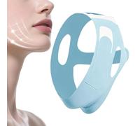 Lifting Chin Strap Facial Lifting Care Secure Overnight Shaping