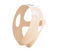 Lifting Chin Strap Facial Lifting Care Secure Overnight Shaping