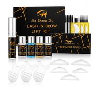 Lifting Cils,Rehaussement De Cils,Courbure Des Cil et Tenue De La Forme,Application Simple