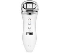 Lifting du visage dispositif chronus, ultrasonique mini hifu rajeunissement(blanc) Blanc G