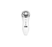 Lifting du visage dispositif chronus, ultrasonique mini hifu rajeunissement(blanc)
