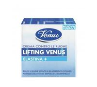 Lifting Elastine + VENUS 50ml