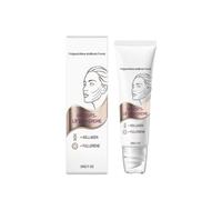 Lifting Immediate Face, Anti-Wrinkle Powerful Immediate, Magic Collagen Fullerene Face Creams, Wrinkle Power, Firming Anti-Ageing Care for Women, Mature Skin，Our tous les types de peau