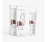 Lifting Immediate Face, Anti-Wrinkle Powerful Immediate, Magic Collagen Fullerene Face Creams, Wrinkle Power, Firming Anti-Ageing Care for Women, Mature Skin，Our tous les types de peau