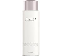 Lifting Peeling Powder - Juvena - Gommage Du Visage