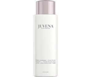Lifting Peeling Powder - Juvena - Gommage Du Visage