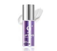 Lifting-Sil E-ssence Crème raffermissante pour le visage, gel hydratant pour le visage, améliore l'hyperpigmentation, contre le vieillissement cutané