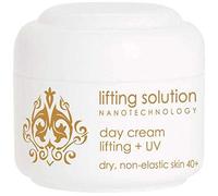 Lifting Solution Crema Facial De Día Lifting + Uv - 50 Ml