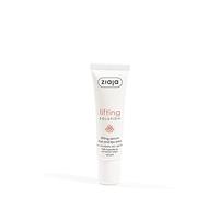 Lifting Solution Serum Concentrado De Ojos Y Labios - 30 Ml