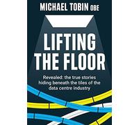 Lifting The Floor