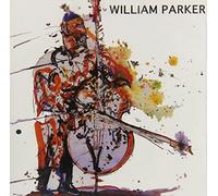 Lifting The Sanctions