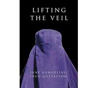 Lifting The Veil
