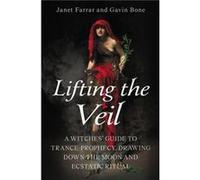 Lifting the Veil by Gavin Bone Gavin Bone (Auteur)