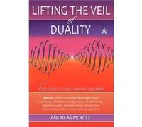 Lifting The Veil Of Duality