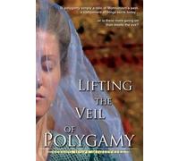 Lifting the Veil of Polygamy