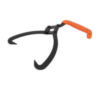 LIFTING TONGS, Opening 29cm