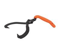 LIFTING TONGS, with Roll Grip