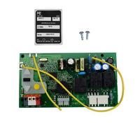 Liftmaster 45ACT / 045ACT Logic Boards Pièces de rechange pour Ouvre-boîtes 8355 8557 8587 41D7675 1D7675 001D7675 041D7656 41D7656
