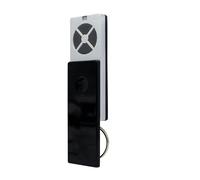 LiftMaster Chamberlain TX4UNI TX4RUNI TX4UNIF TX4UNIS TX2EV TX2REV télécommande de porte de Garage 433MHz transmetteur de porte électrique - Type Remote Control