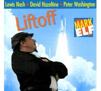 Liftoff by MARK ELF (2006-05-16)